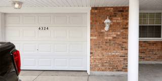 6324 Larcomb Dr Gallery 18