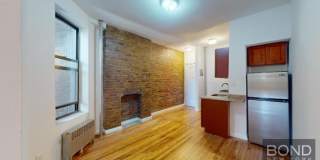 166 West 83 Street Gallery 1