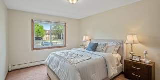 Point of America Gallery 7