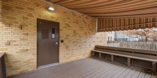 57 St John's Parkside Gallery 5