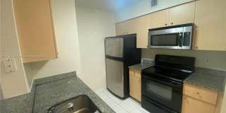 2544 Centergate Dr Gallery 5