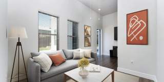 Flora Apartments Gallery 11