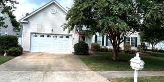 3129 Gallahad Drive 3129 Gallahad Drive Gallery 1