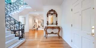 1148 COLDWATER CANYON Dr Gallery 6