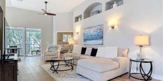 19500 Marsh Point Run unit: 201 Gallery 4