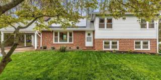 6510 PANORAMA Drive Gallery 47