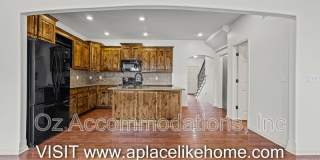 34076 W 90th Cir Gallery 1