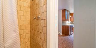 Beautifully remodeled campus home! Gallery 22