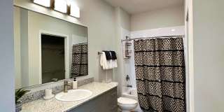 Zatitude Apartments Gallery 24