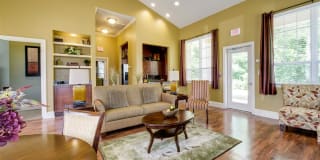 Affordable Housing - Winslow Pointe Gallery 5