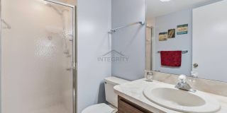 2 Bed/2 Bath, 1,144 Sqft - 8305 Sandwedge Cir #A Hudson, FL 34667 Gallery 18