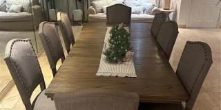 2908 Bayview Dr Gallery 36