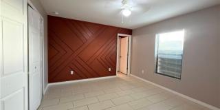 4126 Skyline Boulevard Gallery 18