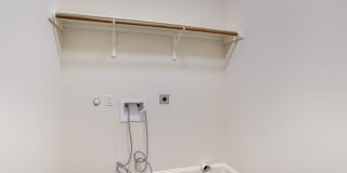 21501 Patton Ave Unit #B Lago Vista, TX 78645 Gallery 19