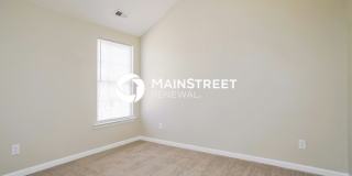 1405 Cricket Ridge Drive Gallery 11