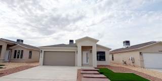 15164 RESOLVE Drive Gallery 1
