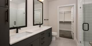 The Upton Gallery 79