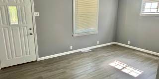 Beautifully Updated 2+ Bedroom Home with Partially Finished Basement Gallery 6
