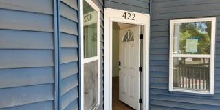 Spacious and Updated Home with Split Floor Plan Gallery 3