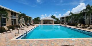 8416 Bernwood Cove LoopUnit#1609 Gallery 25