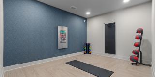 Botanic Miramar Beach Gallery 8