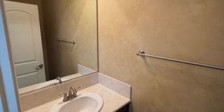 Beautiful home for rent in Atascadero Gallery 26