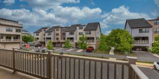 22527 FOUNDATION Drive Gallery 39