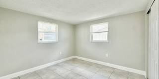 7224 Potomac Dr Gallery 39