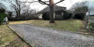 8 Bogart Avenue Gallery 22