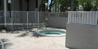8820 SW 132nd Pl Gallery 39