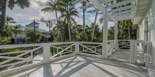 16 North Dr Gallery 48