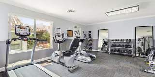 The Franciscan Apartments Gallery 27