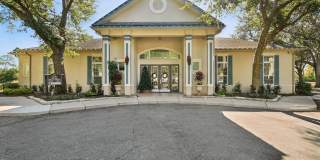 13703 Richmond Park Dr N Gallery 18