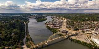 The View North Hills Gallery 36