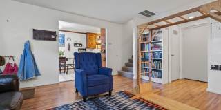 3 Bedroom Condo in Watsonville! Gallery 7