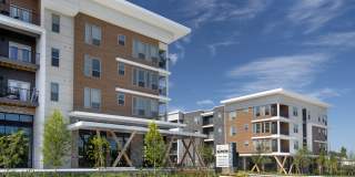 The Ellington at Oviedo Park Gallery 5