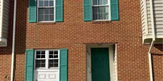 824 Huntly Drive Gallery 1