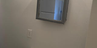 Convenient Corners at South Olden Gallery 11