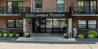 1815 William Howard Taft Road Gallery 1