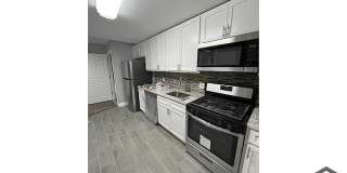 1414 North Eden Street Gallery 1