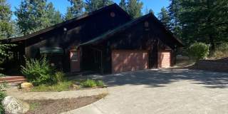 Quaint Country Living (APP#143) Gallery 1