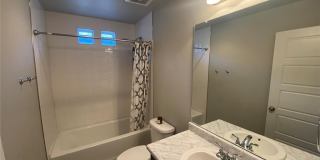 6569 Shadow Star Drive Gallery 10