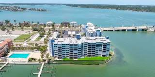 450 Treasure Island Causeway - 502#502 450 Treasure Island Causeway - 502#502 Gallery 22
