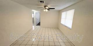 4616 Ackerman St Gallery 2