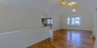 802 8TH STREET N Gallery 4