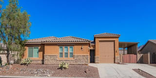 LAS BARRANCAS POOL HOME WITH SOLAR LAS BARRANCAS POOL HOME WITH SOLAR Gallery 1