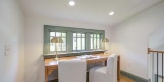 431 West Park Avenue - 1 Gallery 11
