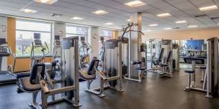 777 South Broad Gallery 15