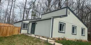 2216 SANIBEL Drive Gallery 1