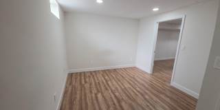 14779 STATLER Drive Gallery 30